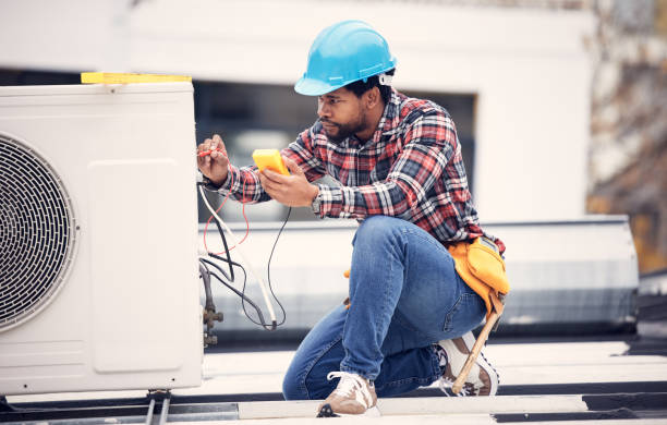 Best Electrical Wiring Services  in Baywood Park, CA